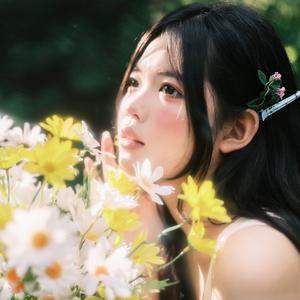 容怀萍