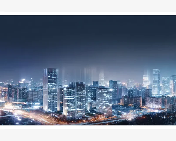 清肺止咳 细数白梨酱的中医养生功效