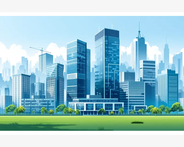 B2B理财企业资金增值新方式