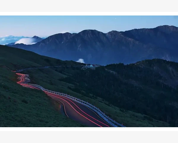 清肺止咳养生粥：呵护您的呼吸系统，享受健康生活！